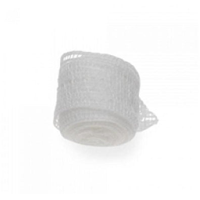 Bandage Sof-Form 1x75" Gauze Rayon Polyester Blend LF Sterile 96/Case - Surgical Supplies NY